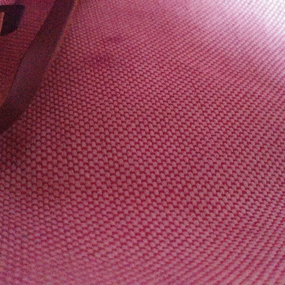 Dooney & Bourke bag, large hobo, 18 x 13 x 5 - Picture 5 of 8